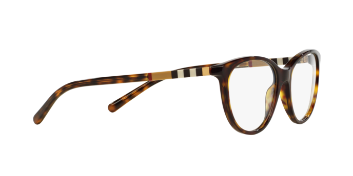 Burberry BE2205 3002