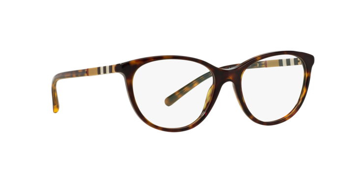 Burberry BE2205 3002
