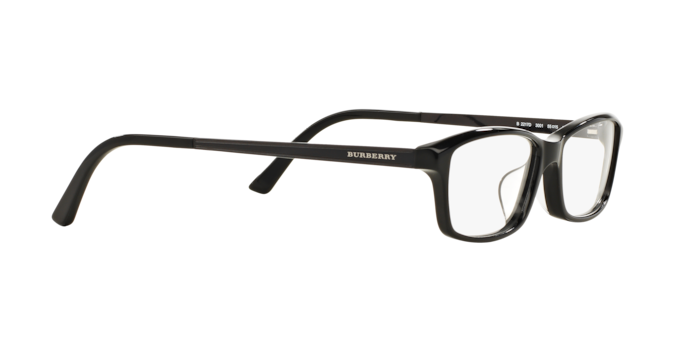 Burberry BE2217D 3001