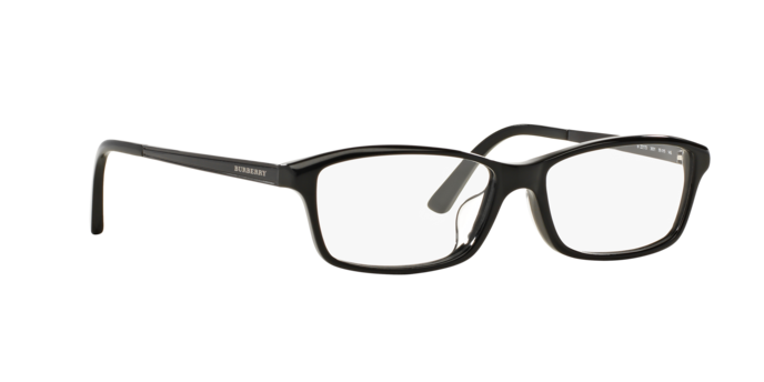 Burberry BE2217D 3001