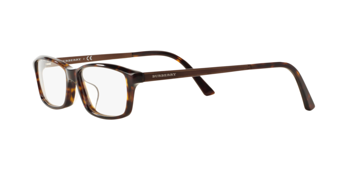 Burberry BE2217D 3002