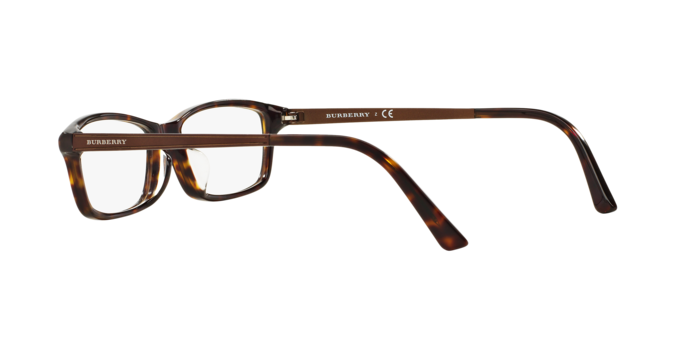 Burberry BE2217D 3002