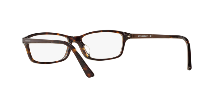 Burberry BE2217D 3002