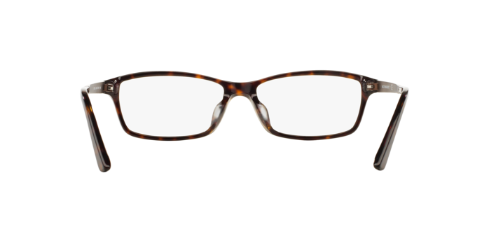 Burberry BE2217D 3002