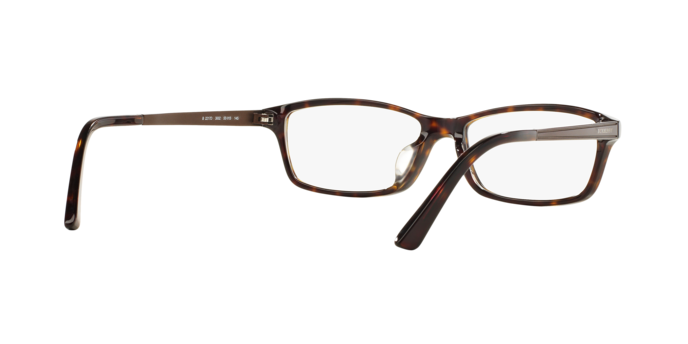 Burberry BE2217D 3002