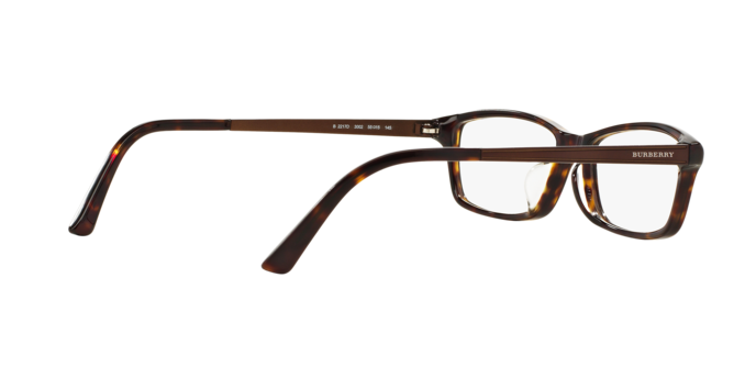 Burberry BE2217D 3002
