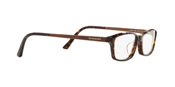 Burberry BE2217D 3002