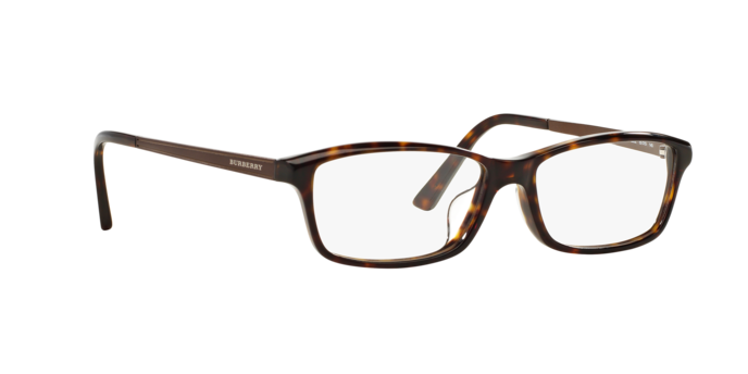 Burberry BE2217D 3002