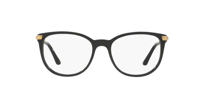Burberry BE2255Q 3001