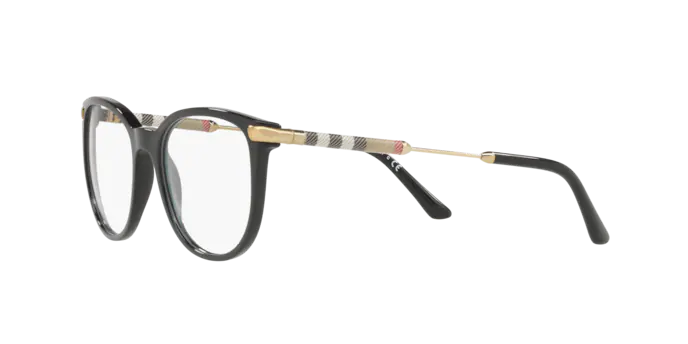 Burberry BE2255Q 3001