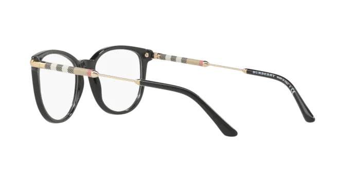 Burberry BE2255Q 3001