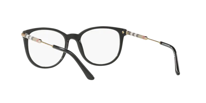 Burberry BE2255Q 3001