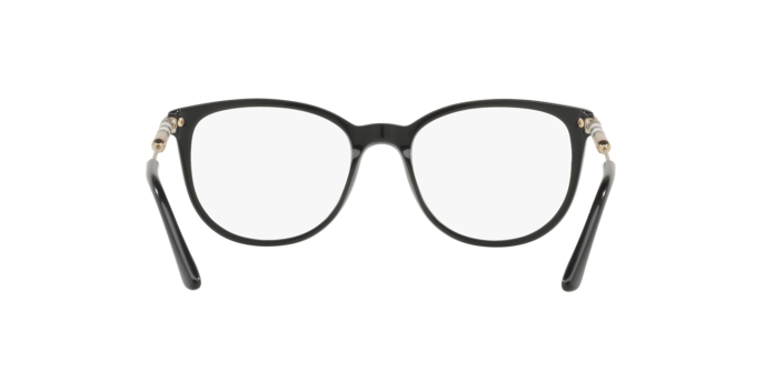Burberry BE2255Q 3001