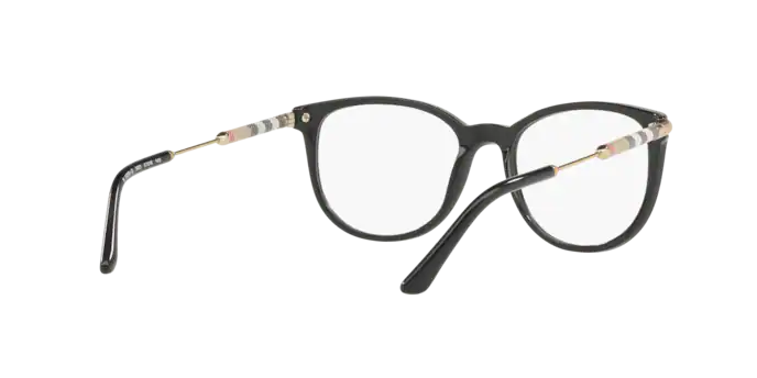 Burberry BE2255Q 3001