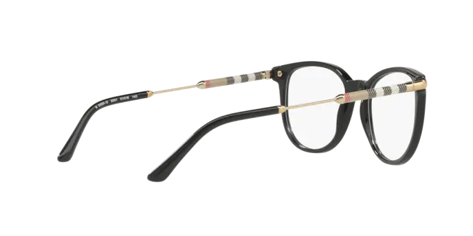 Burberry BE2255Q 3001