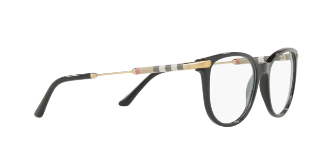 Burberry BE2255Q 3001