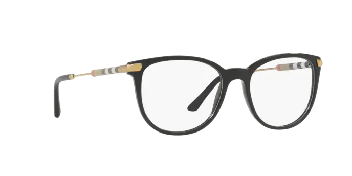 Burberry BE2255Q 3001