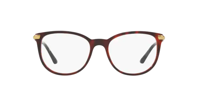 Burberry BE2255Q 3657