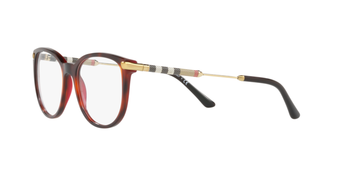 Burberry BE2255Q 3657