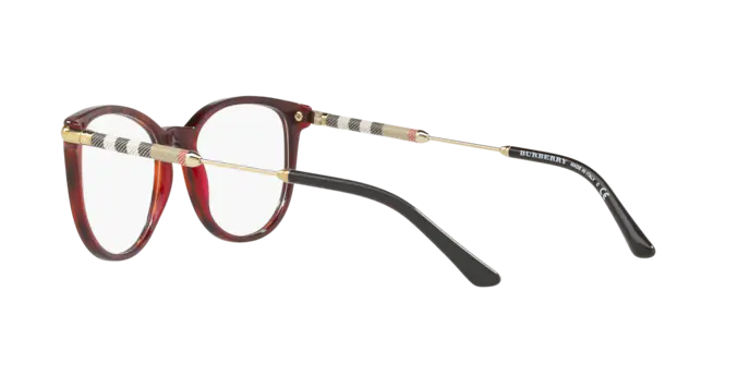 Burberry BE2255Q 3657