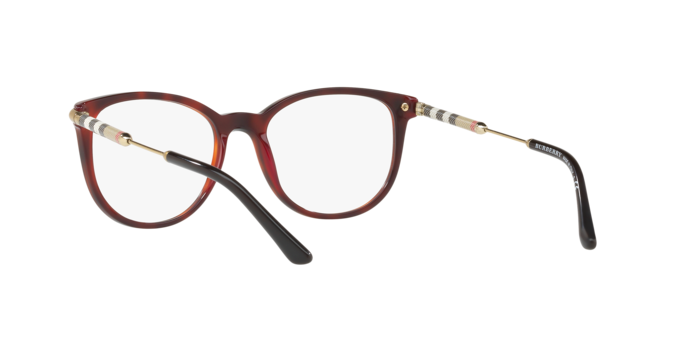 Burberry BE2255Q 3657