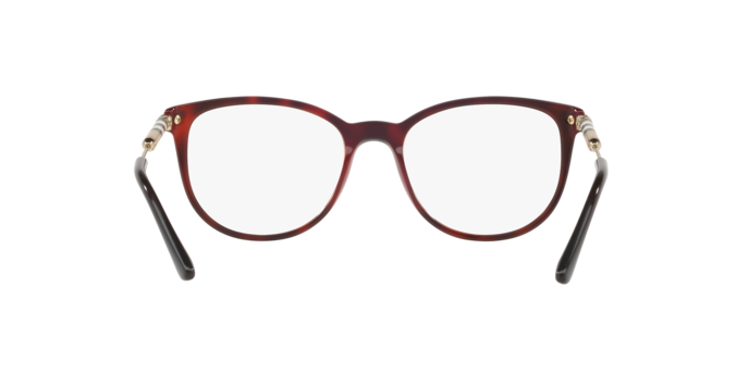 Burberry BE2255Q 3657