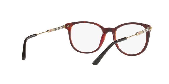 Burberry BE2255Q 3657