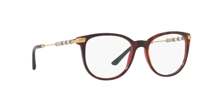 Burberry BE2255Q 3657