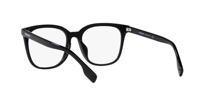 Burberry BE2361D 3001