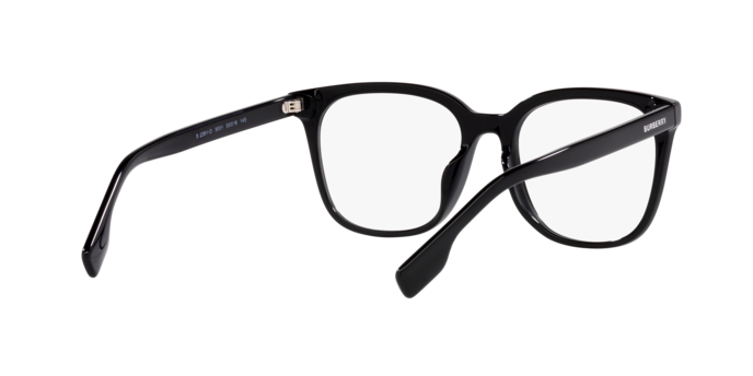 Burberry BE2361D 3001