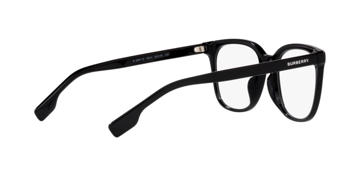 Burberry BE2361D 3001