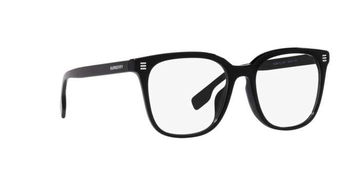 Burberry BE2361D 3001