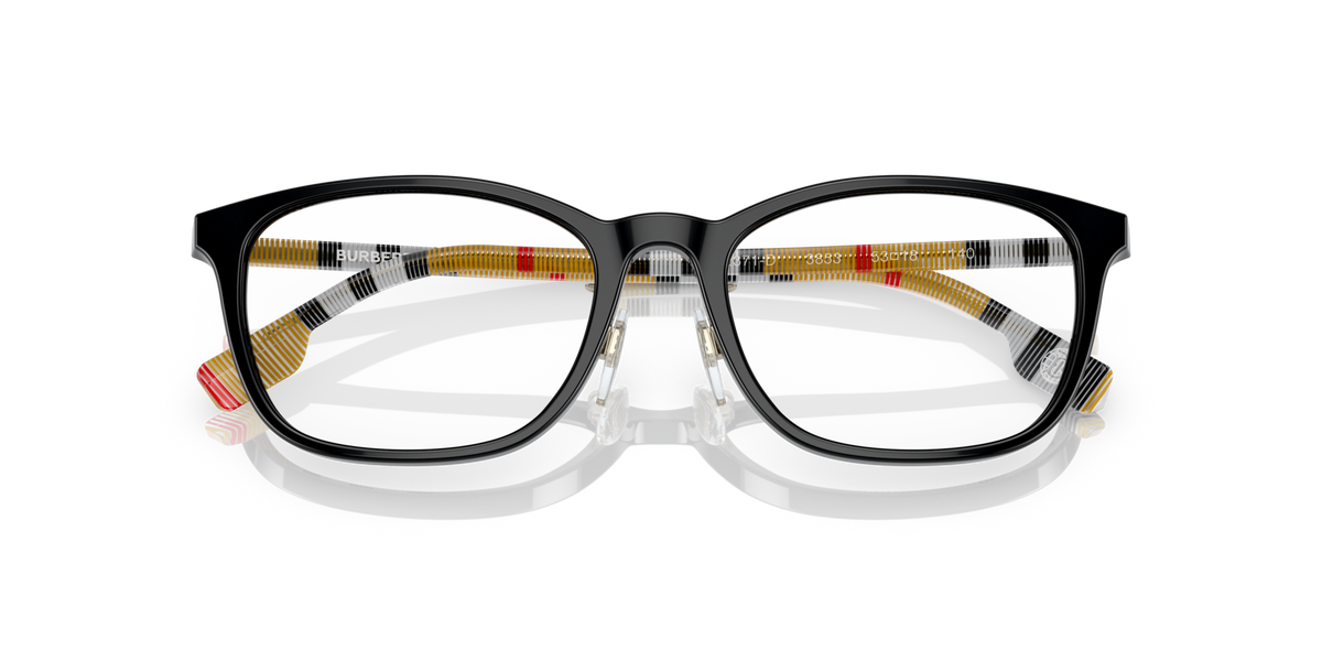 Burberry BE2371D 3853