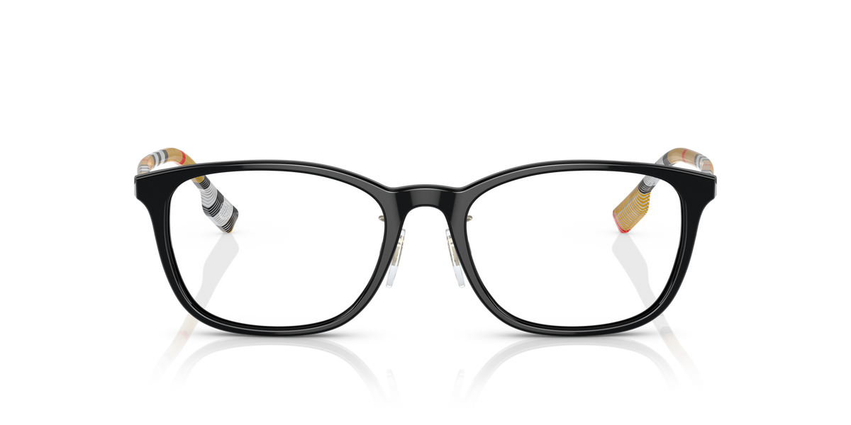Burberry BE2371D 3853
