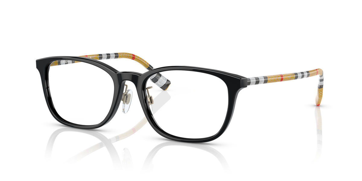 Burberry BE2371D 3853