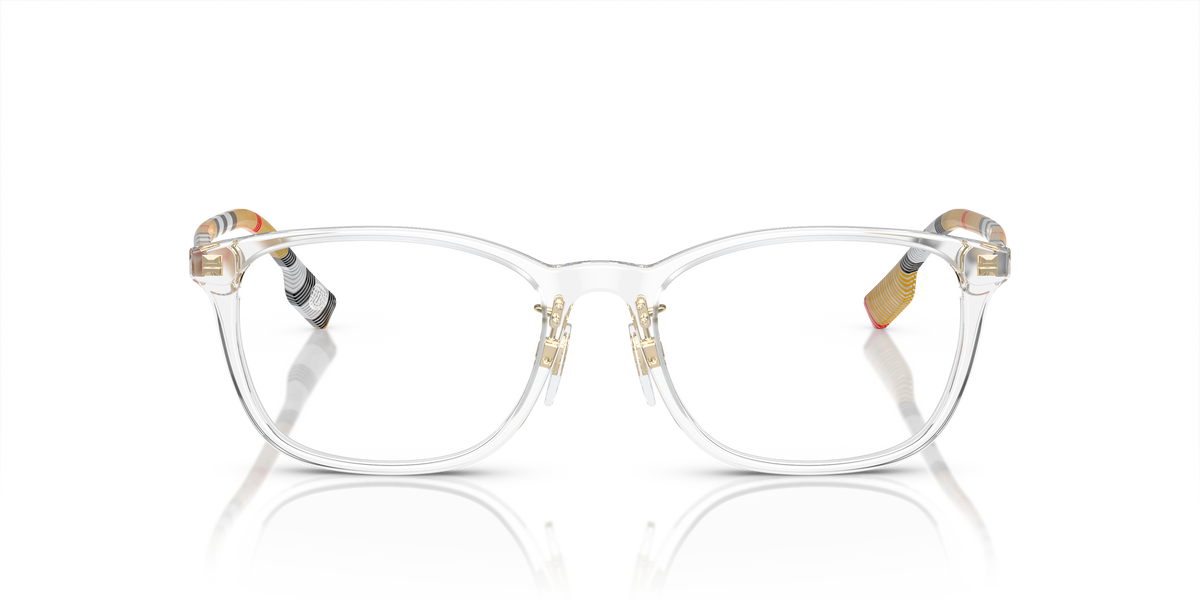 Burberry BE2371D 3889