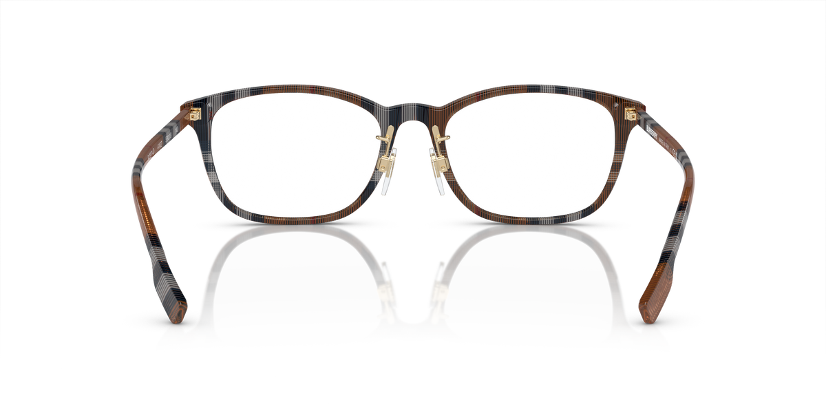 Burberry BE2371D 4102