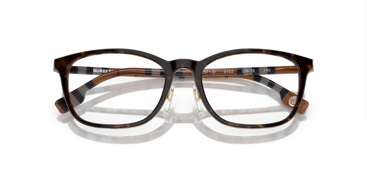 Burberry BE2371D 4102