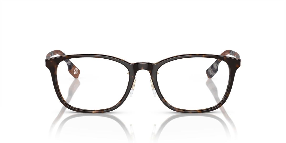 Burberry BE2371D 4102