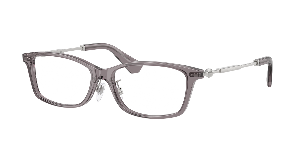 Burberry BE2414D 4241