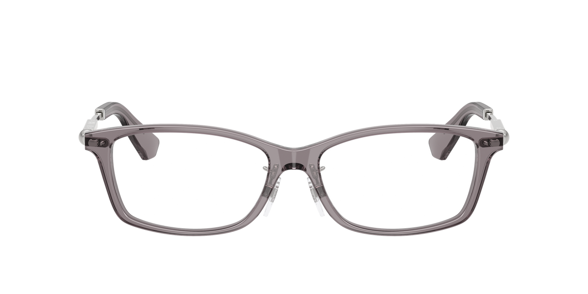 Burberry BE2414D 4241