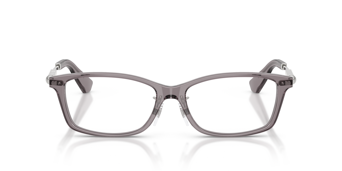 Burberry BE2414D 4241