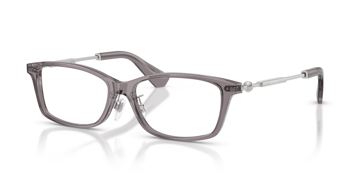 Burberry BE2414D 4241