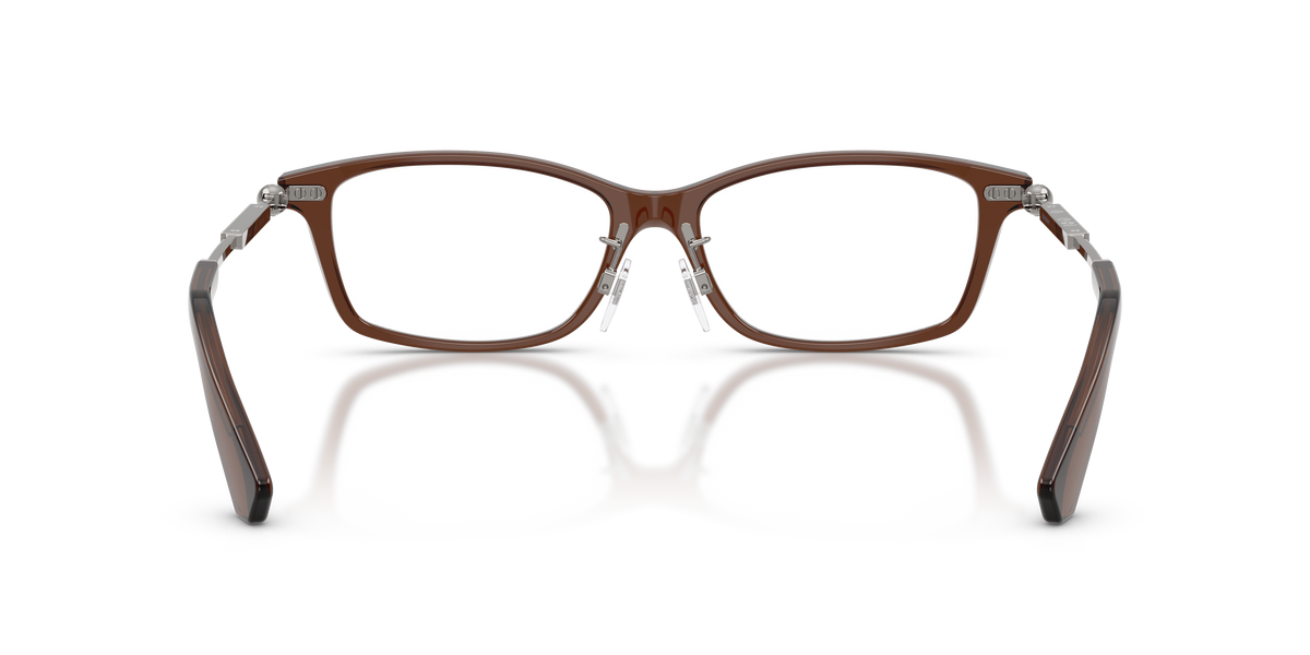 Burberry BE2414D 4245