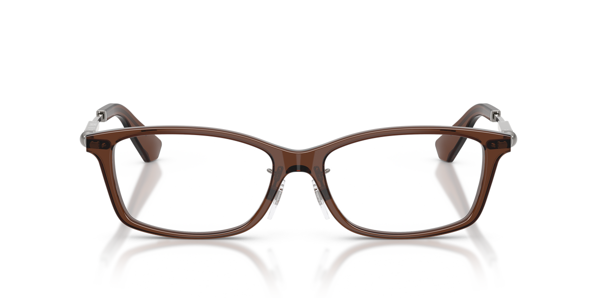 Burberry BE2414D 4245