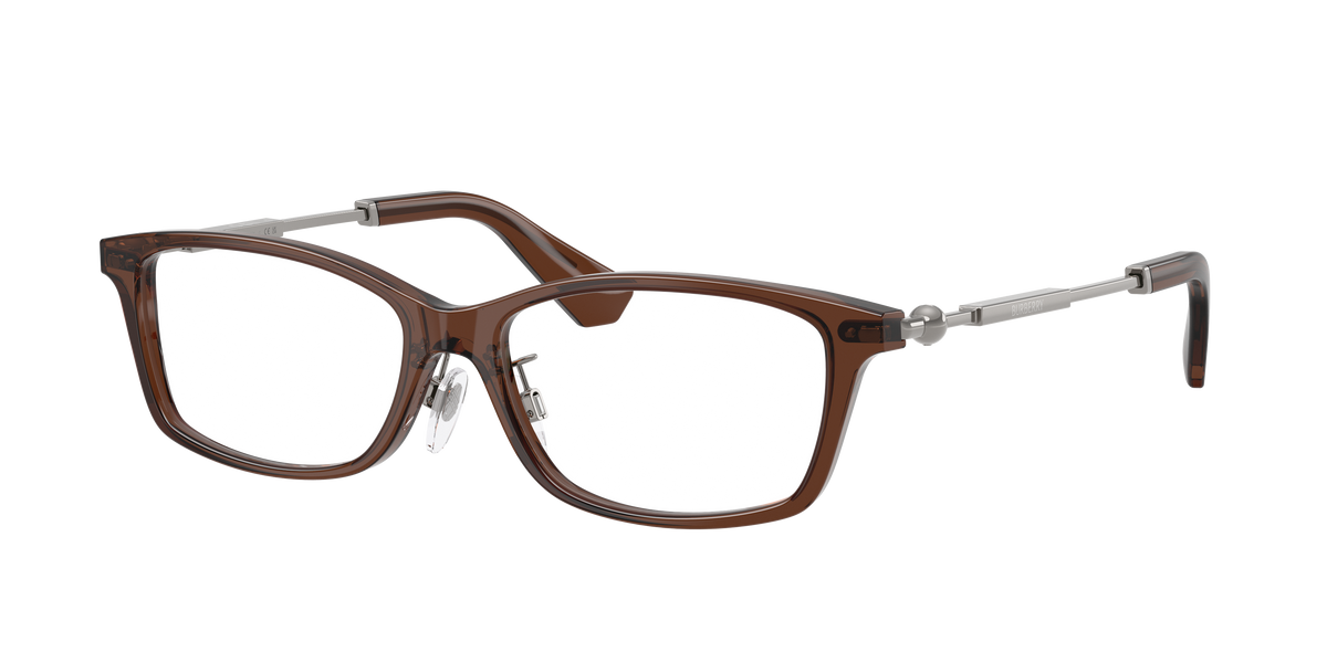 Burberry BE2414D 4245