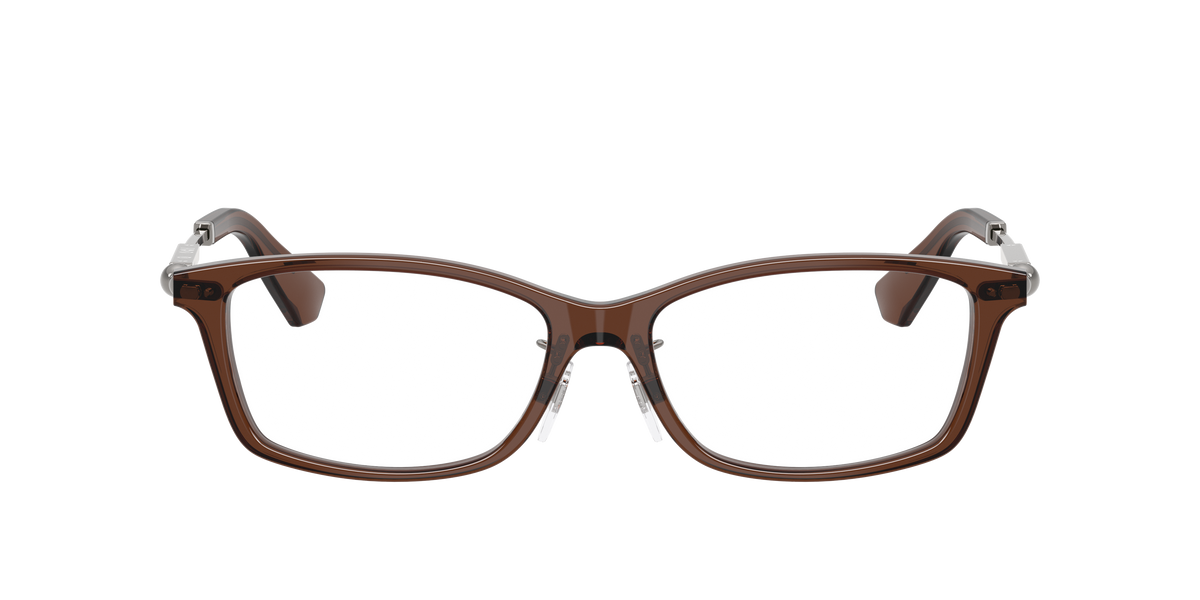 Burberry BE2414D 4245
