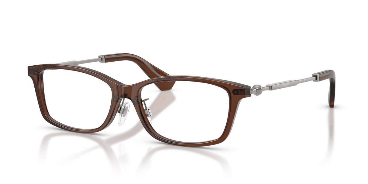Burberry BE2414D 4245