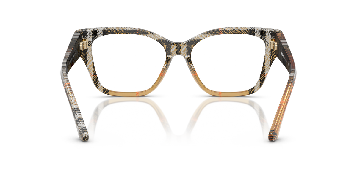 Burberry BE2420 4146