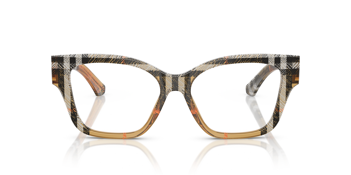 Burberry BE2420 4146